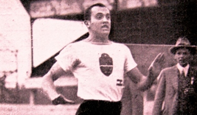  Barsi László 48,4 - 1929